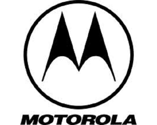 Motorola